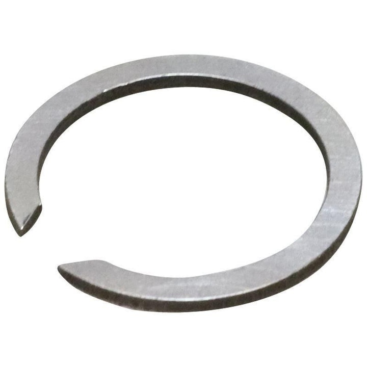 RETAINING RING