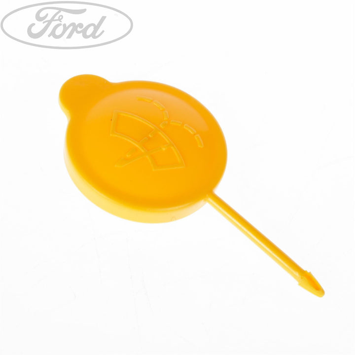 OTHER WIPER PARTS