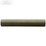 DIFFERENTIAL PINION SHAFT