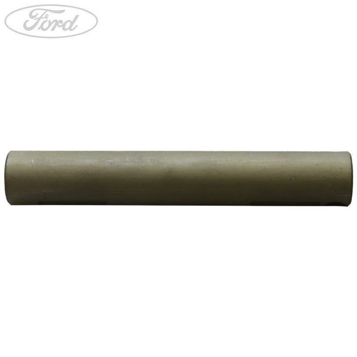 DIFFERENTIAL PINION SHAFT