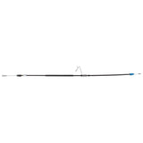 TRANSIT PARKING HAND BRAKE CABLE