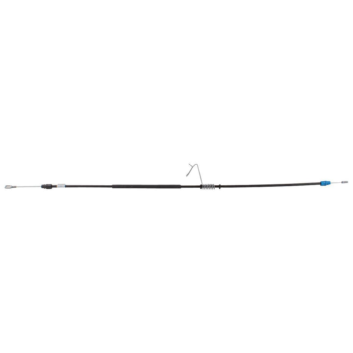 TRANSIT PARKING HAND BRAKE CABLE