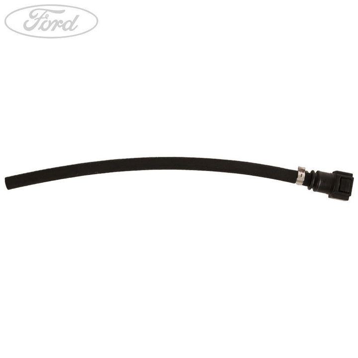 TRANSIT MK7 DURATORQ DIESEL FUEL VAPOUR HOSE TUBE 4WD RWD