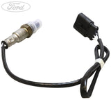 KA 1.2 MPI FRONT OXYGEN EXHAUST GAS SENSOR EURO 6 13-16