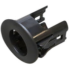 TRANSIT CONNECT REAR O/S OUTER PARKING SENSOR RETAINER