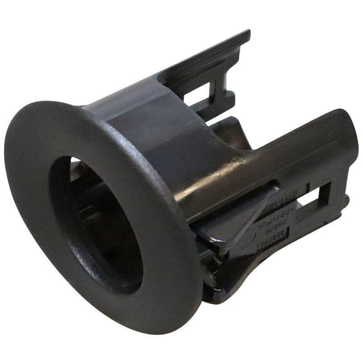TRANSIT CONNECT REAR O/S OUTER PARKING SENSOR RETAINER