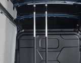 TRANSIT FROM 05/2019 BLOCK BAR KIT