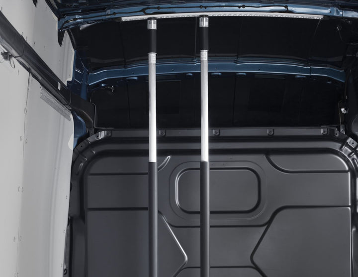 TRANSIT FROM 05/2019 BLOCK BAR KIT