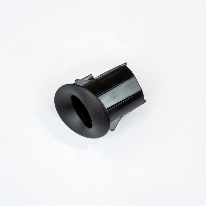 PARKING SENSOR HOLDER BRACKET