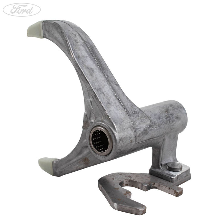 6 SPEED MANUAL GEARBOX 1ST & 2ND GEAR SHIFT FORK 2015-ON