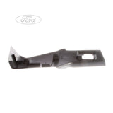 GALAXY WA6 REAR N/S LIGHT LIGHT LAMP LENS GUARD