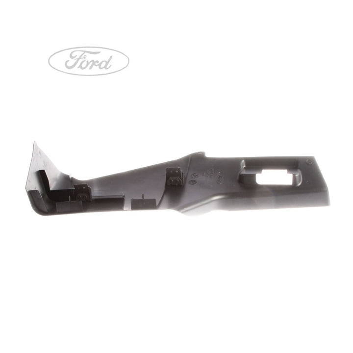 GALAXY WA6 REAR N/S LIGHT LIGHT LAMP LENS GUARD