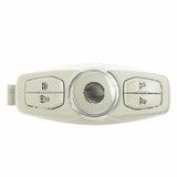 FOCUS C-MAX INTERIOR LIGHT LAMP LED