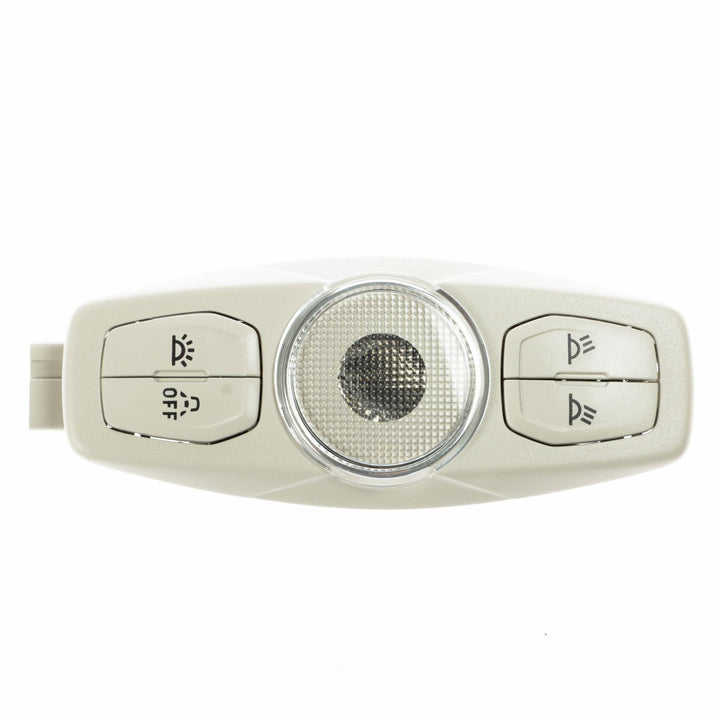 FOCUS C-MAX INTERIOR LIGHT LAMP LED