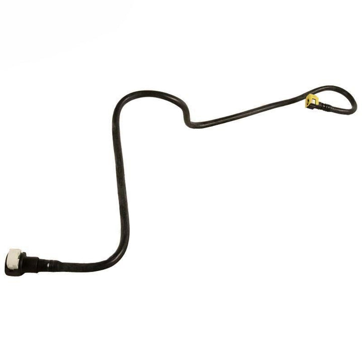HOSE