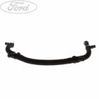 OTHER FUEL SYSTEM PARTS