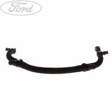 OTHER FUEL SYSTEM PARTS