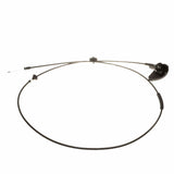 C-MAX GRAND C-MAX FOCUS BONNET CONTROL CABLE
