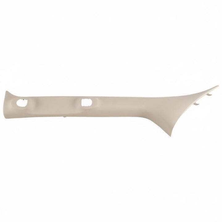 WINDSHIELD MOULDING