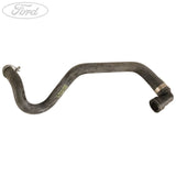 S-MAX GALAXY MONDEO 1.6 DURATORQ TDCI HEATER WATER HOSE