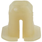 FUEL TANK FILLER DOOR AND CONTROLS SPECIAL PLASTIC NUT PACK OF 5