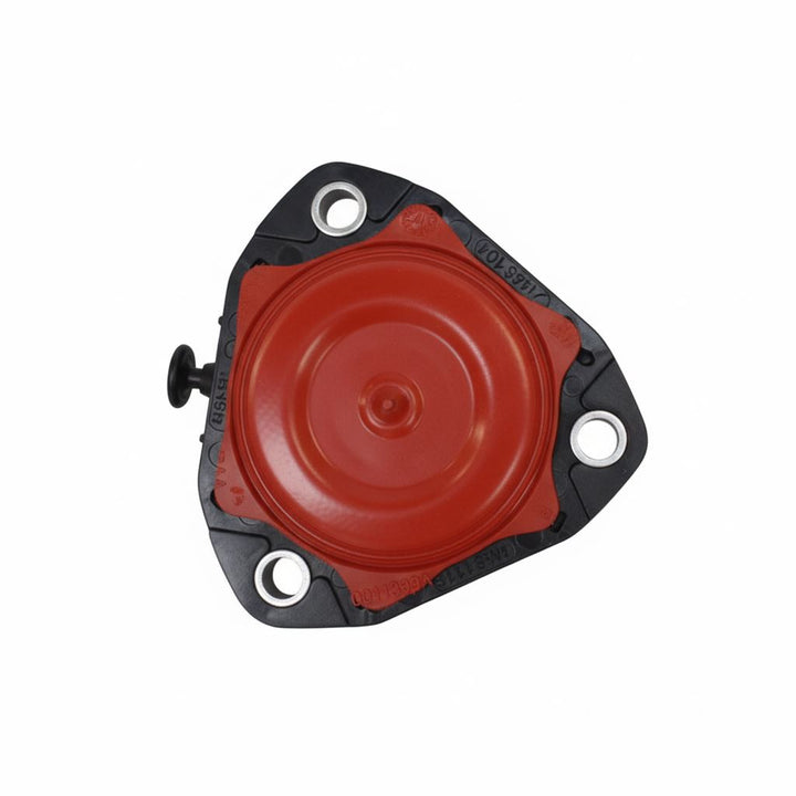 FIESTA FOCUS FIESTA MONDEO ECOBOOST AIR BY VALVE