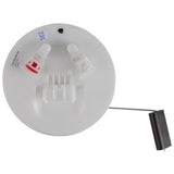 FUEL TANK SENDER