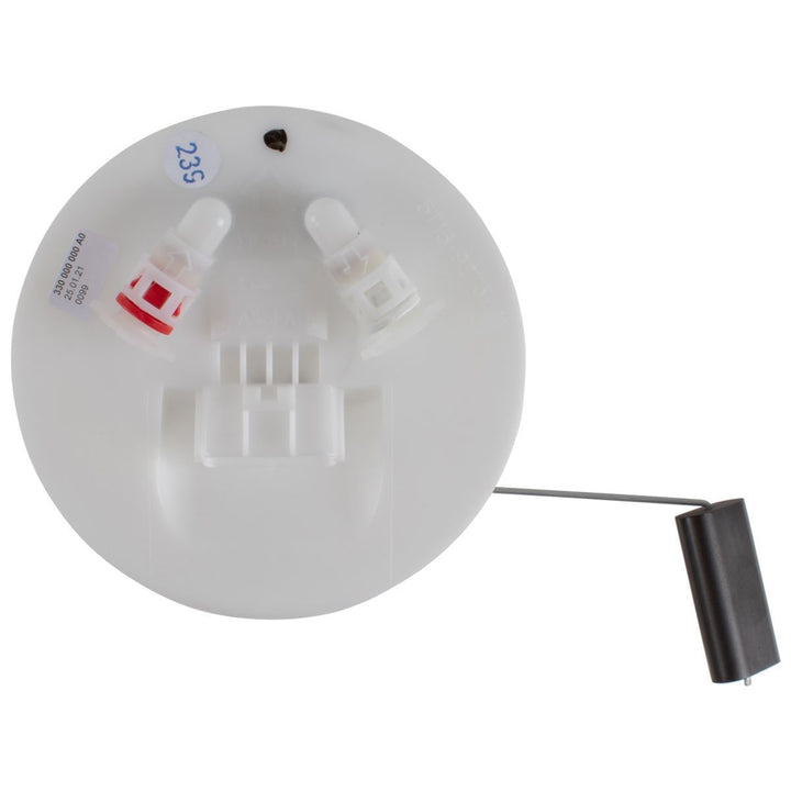 FUEL TANK SENDER