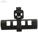 CLIP