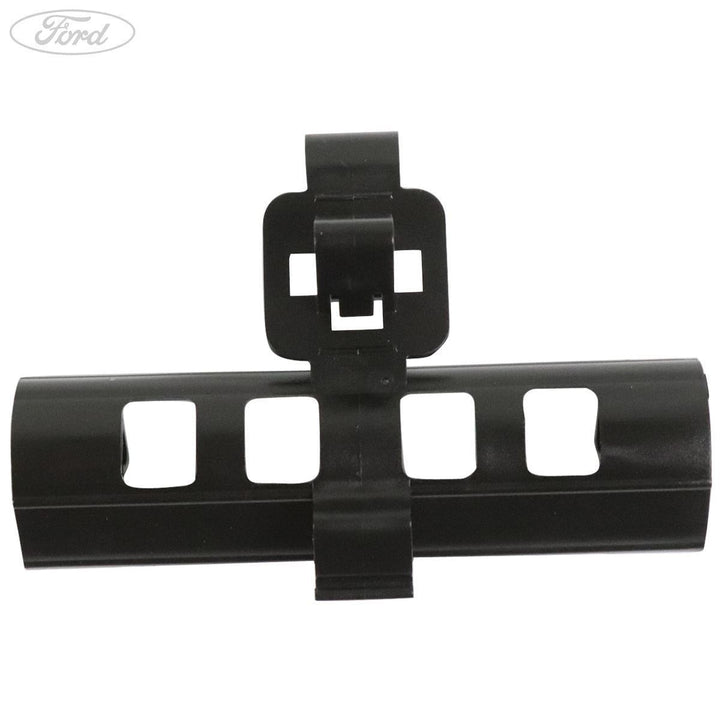 CLIP