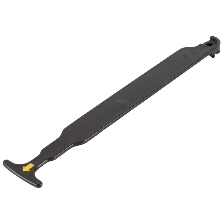 FIESTA BONNET RELEASE ROD