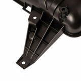 1.0 EcoBoost 1.5 TDCi Engine Module Bracket 2018-2019