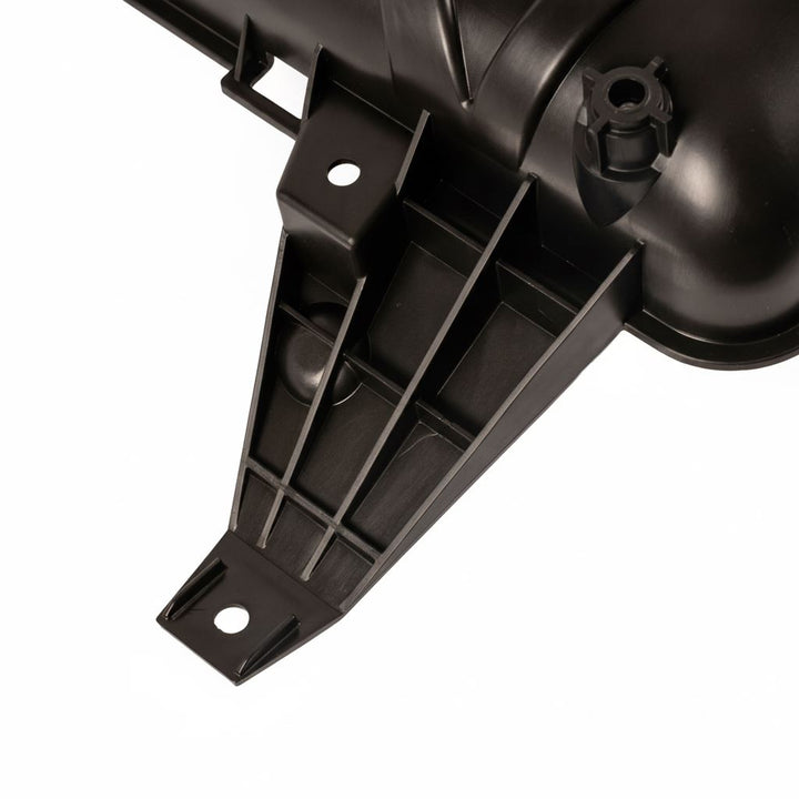 1.0 EcoBoost 1.5 TDCi Engine Module Bracket 2018-2019
