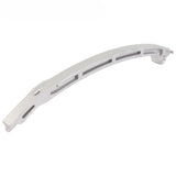 TIMING CHAIN TENSIONER ARM