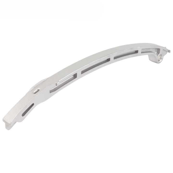 TIMING CHAIN TENSIONER ARM
