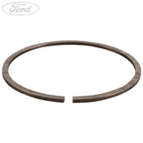 DIFFERENTIAL DRIVING GR BRG SHIM