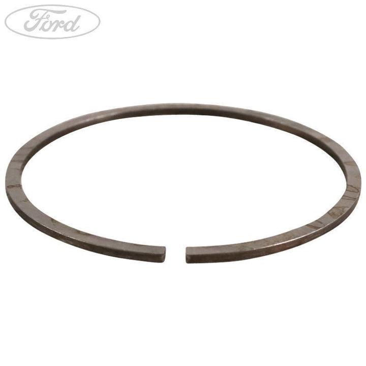 DIFFERENTIAL DRIVING GR BRG SHIM