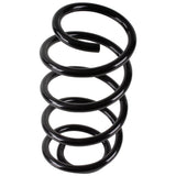 KUGA FRONT SUSPENSION SPRING DIESEL 6 SPEED 4WD 14-16