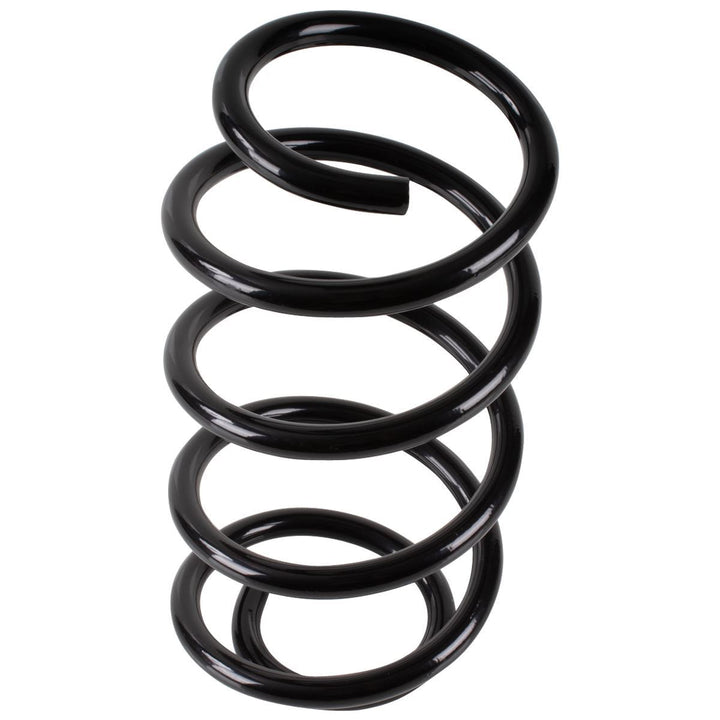 KUGA FRONT SUSPENSION SPRING DIESEL 6 SPEED 4WD 14-16