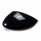 FIESTA FRONT N/S LEFT WING MIRROR HOUSING CAP COVER