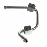 HIGH PRESSURE FUEL PUMP HOSE