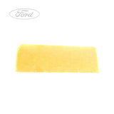 C-MAX MONDEO GALAXY S-MAX REAR LOWER BACK PANEL TAPE
