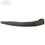 FIESTA REAR WINDSCREEN WIPER ARM 05/2017-