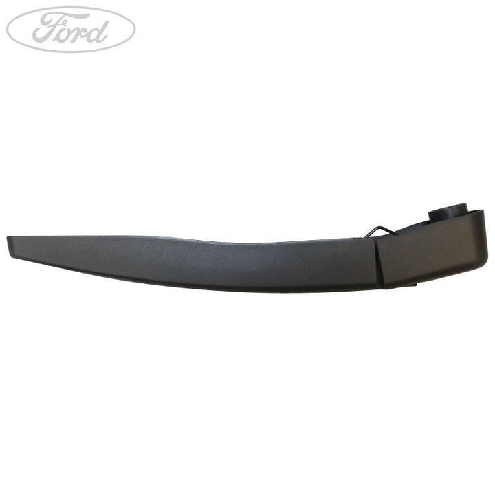 FIESTA REAR WINDSCREEN WIPER ARM 05/2017-