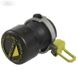 VENT VALVE