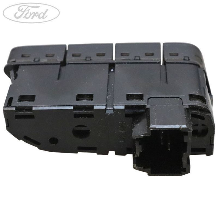 KUGA C-MAX STEERING WHEEL SWITCH WITH POWERLIFT TAILGATE