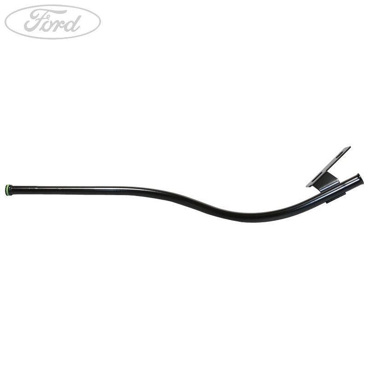 FIESTA 5 DURATEC 9 SIGMA OIL DIPSTICK TUBE 2012-
