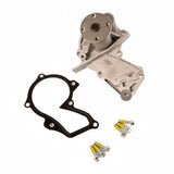 1.25/1.4 /1.5/1.6 Zetec Duratec Engine Water Pump 2001-2020