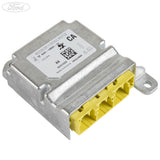 AIR BAG SENSOR
