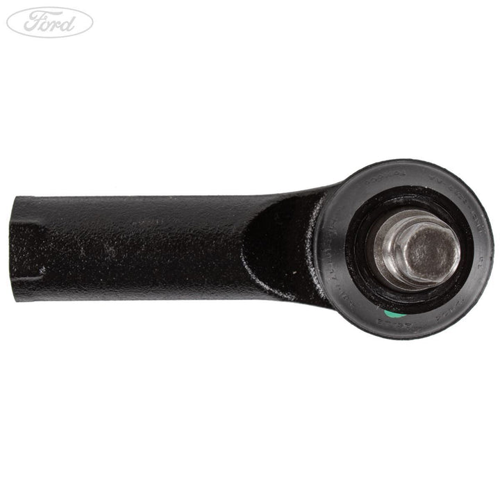 TRANSIT CUSTOM FRONT O/S OR N/S STEERING TRACK ROD END